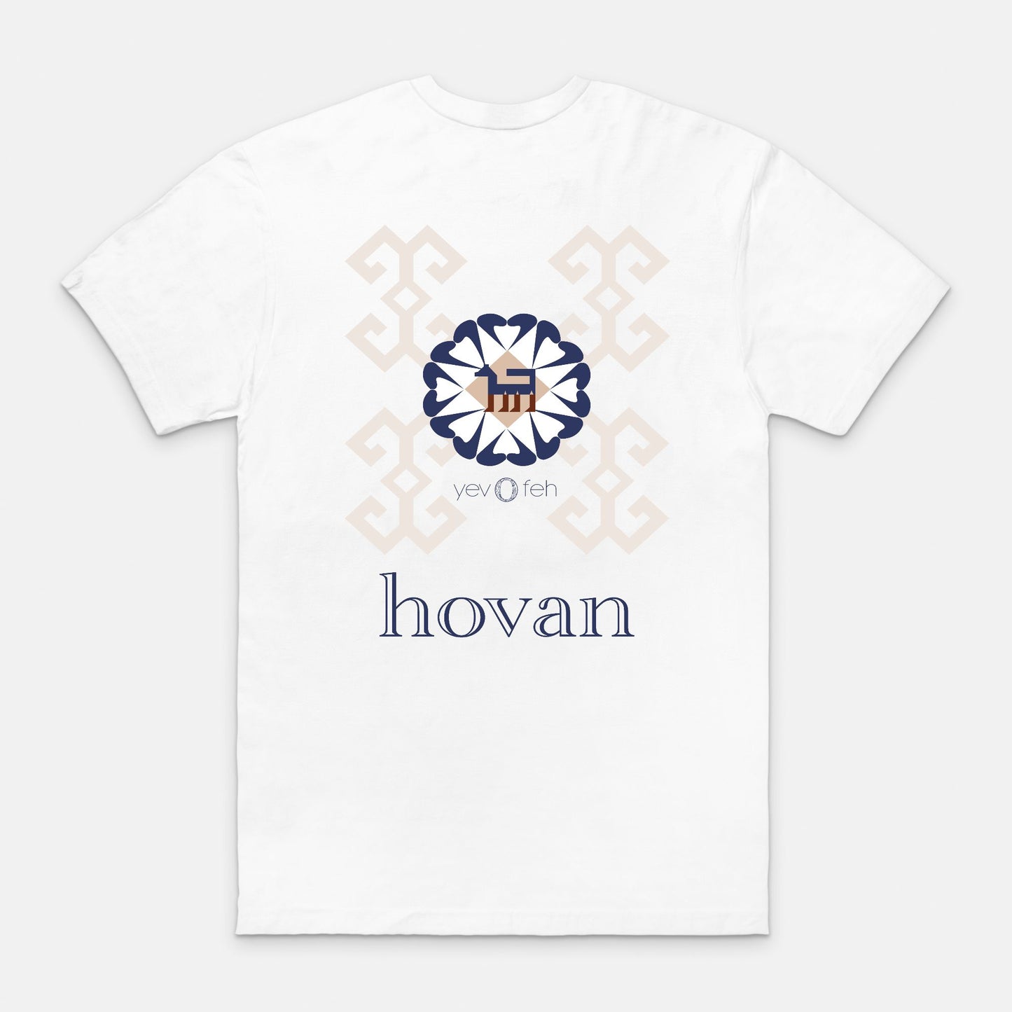hovan