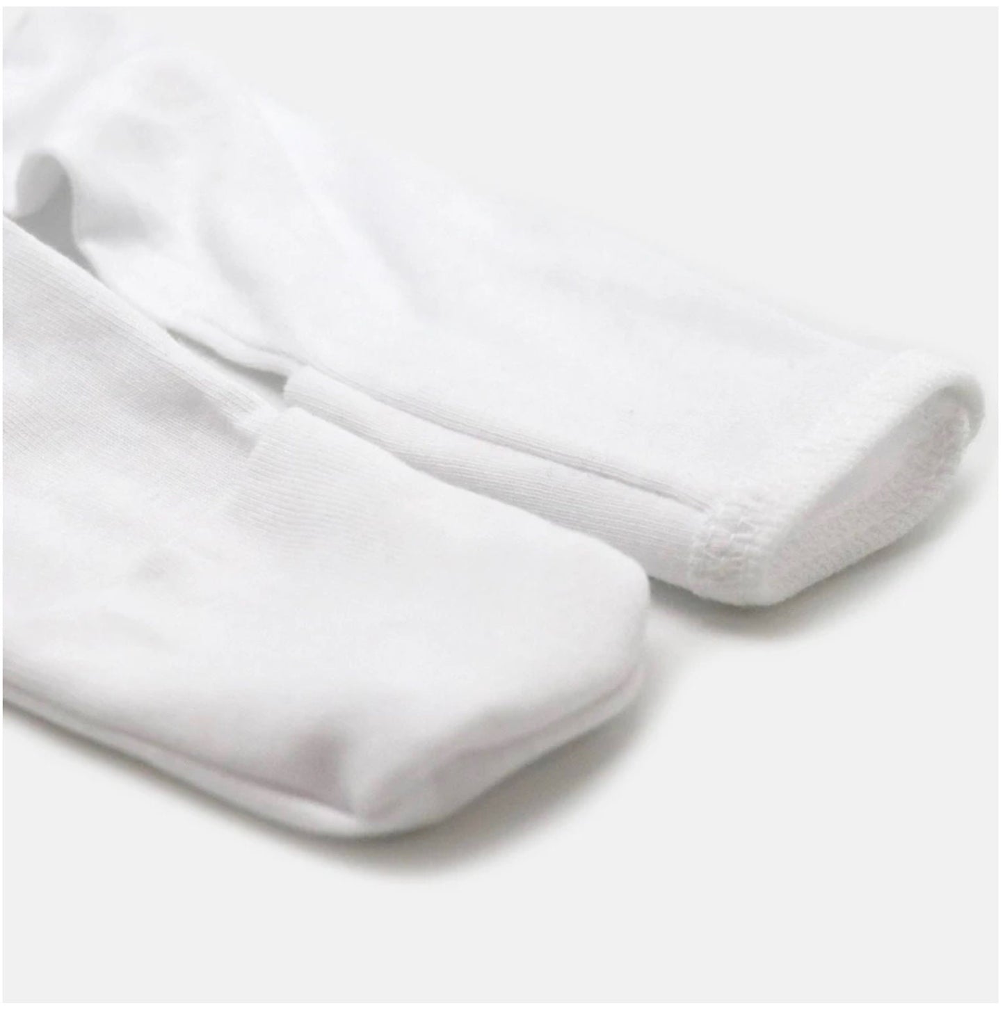 Christening Infant Baby Layette