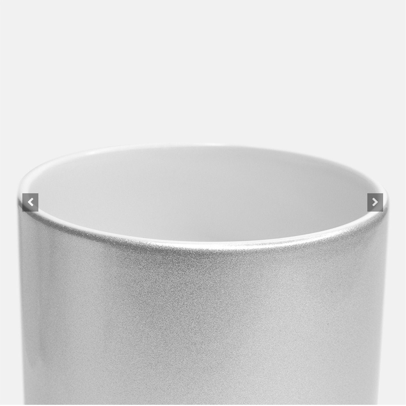 Armenian Letter Mugs