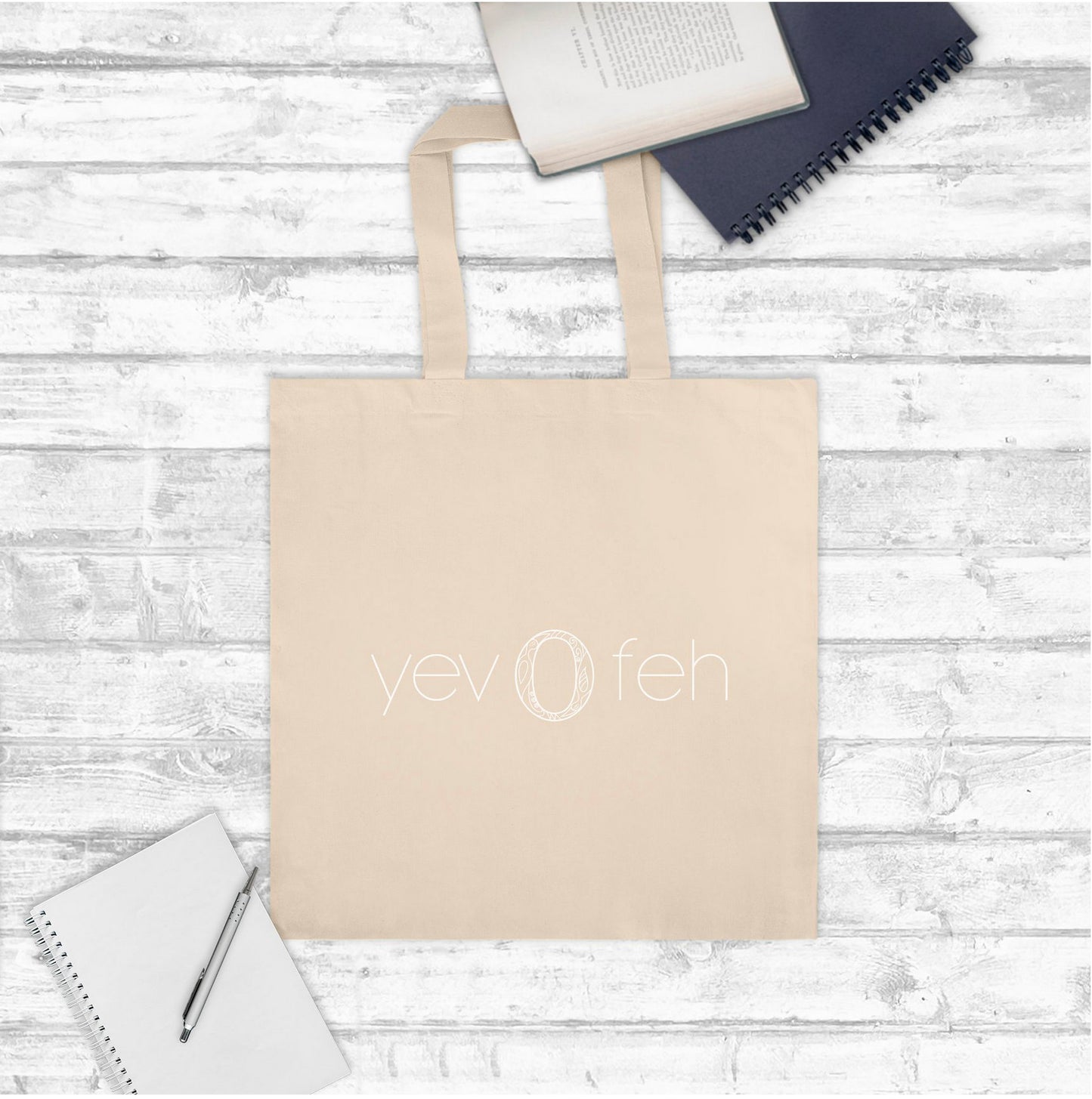 YevOFeh Gift Bag