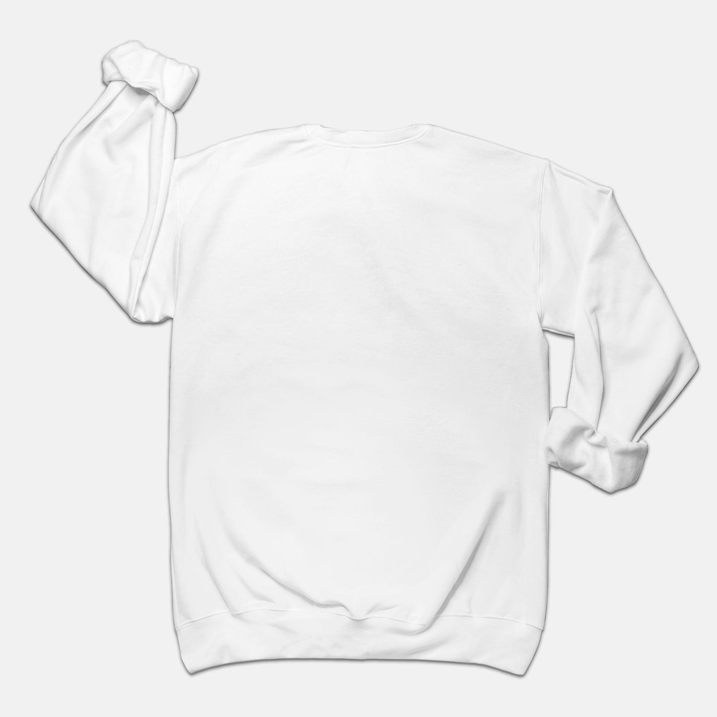 Sweatshirt - Artsakh