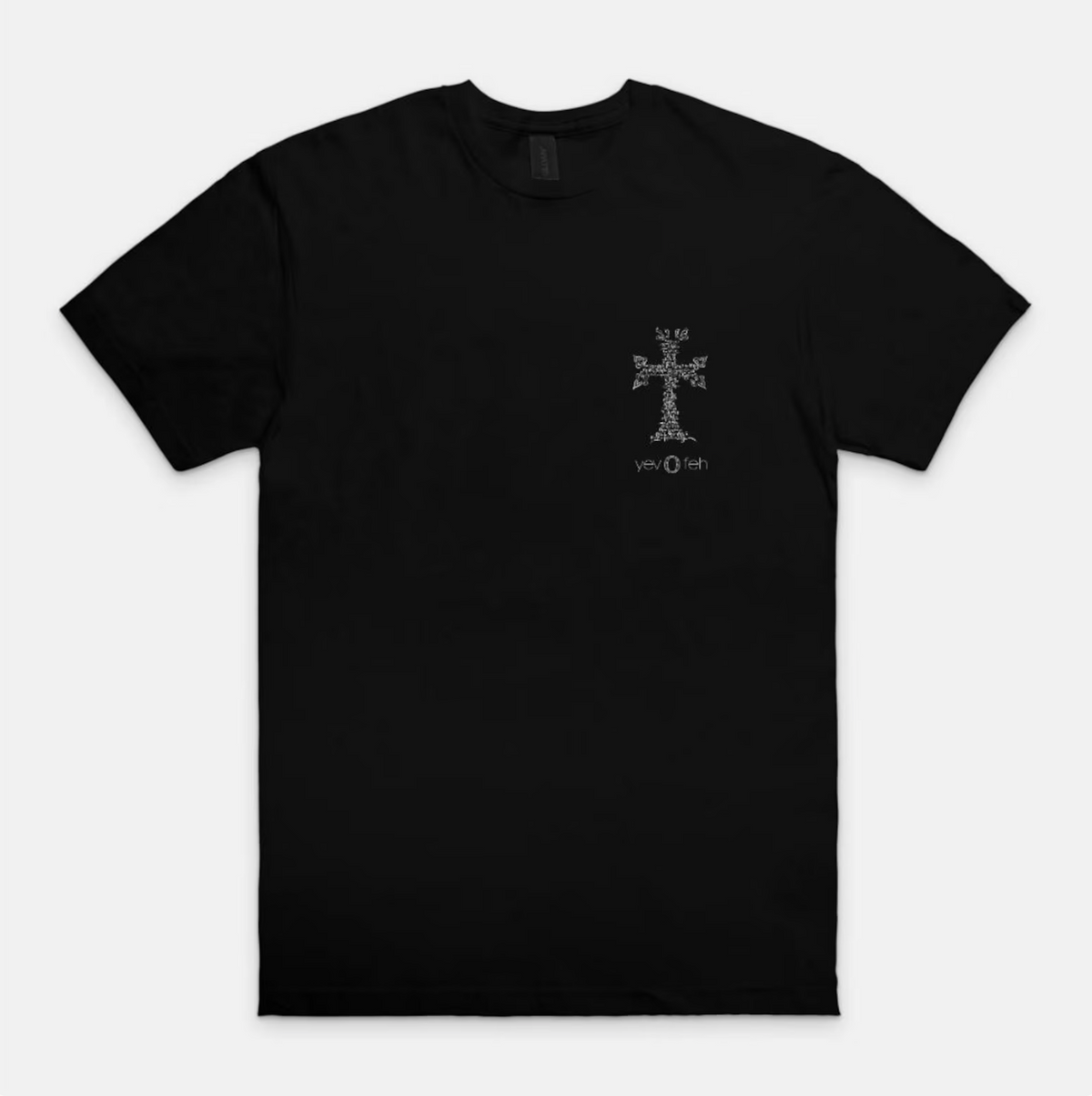 Lord's Prayer T-Shirt