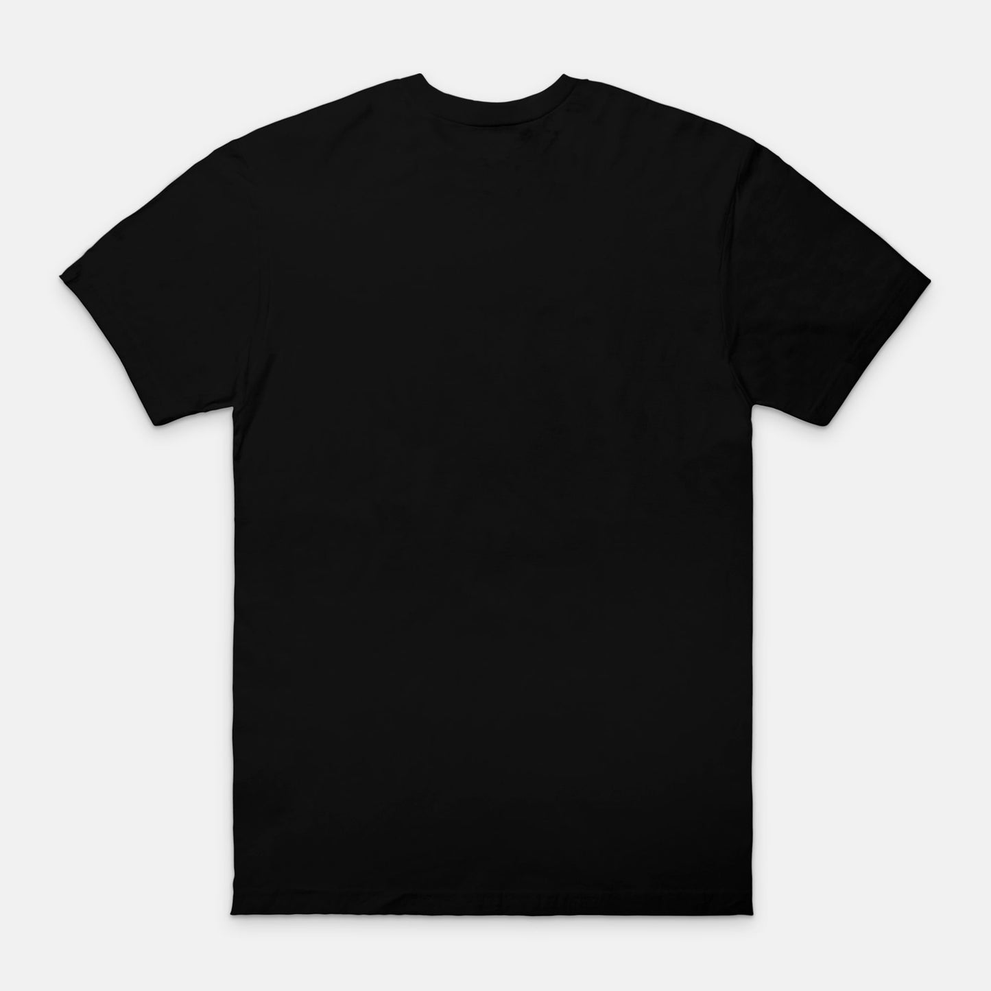 T-Shirt- Cross Collection