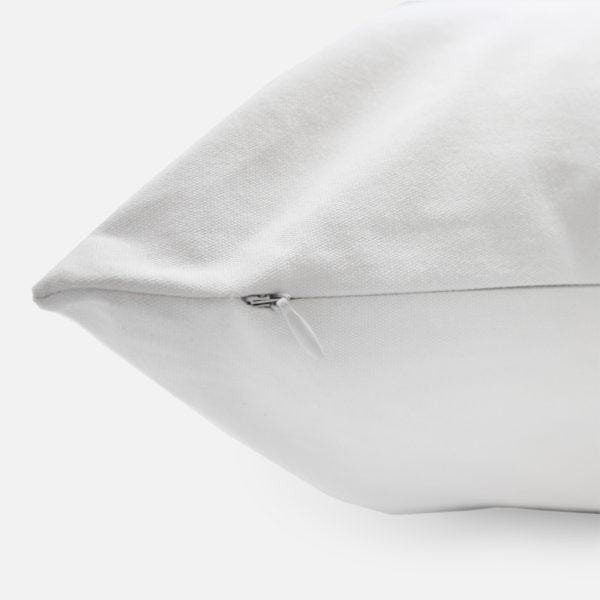 Armenian Pillow Cases - ALL