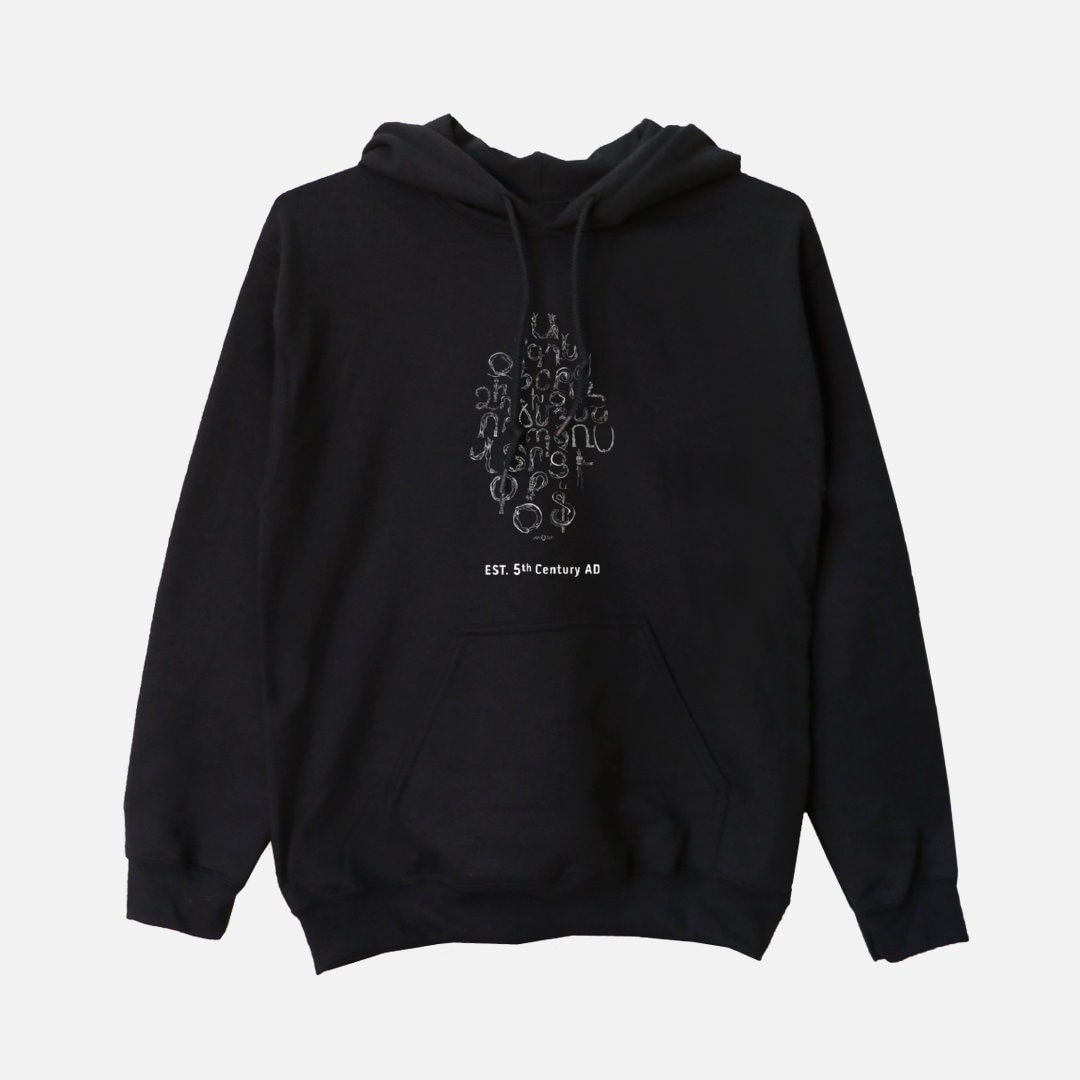Armenian Hoodies