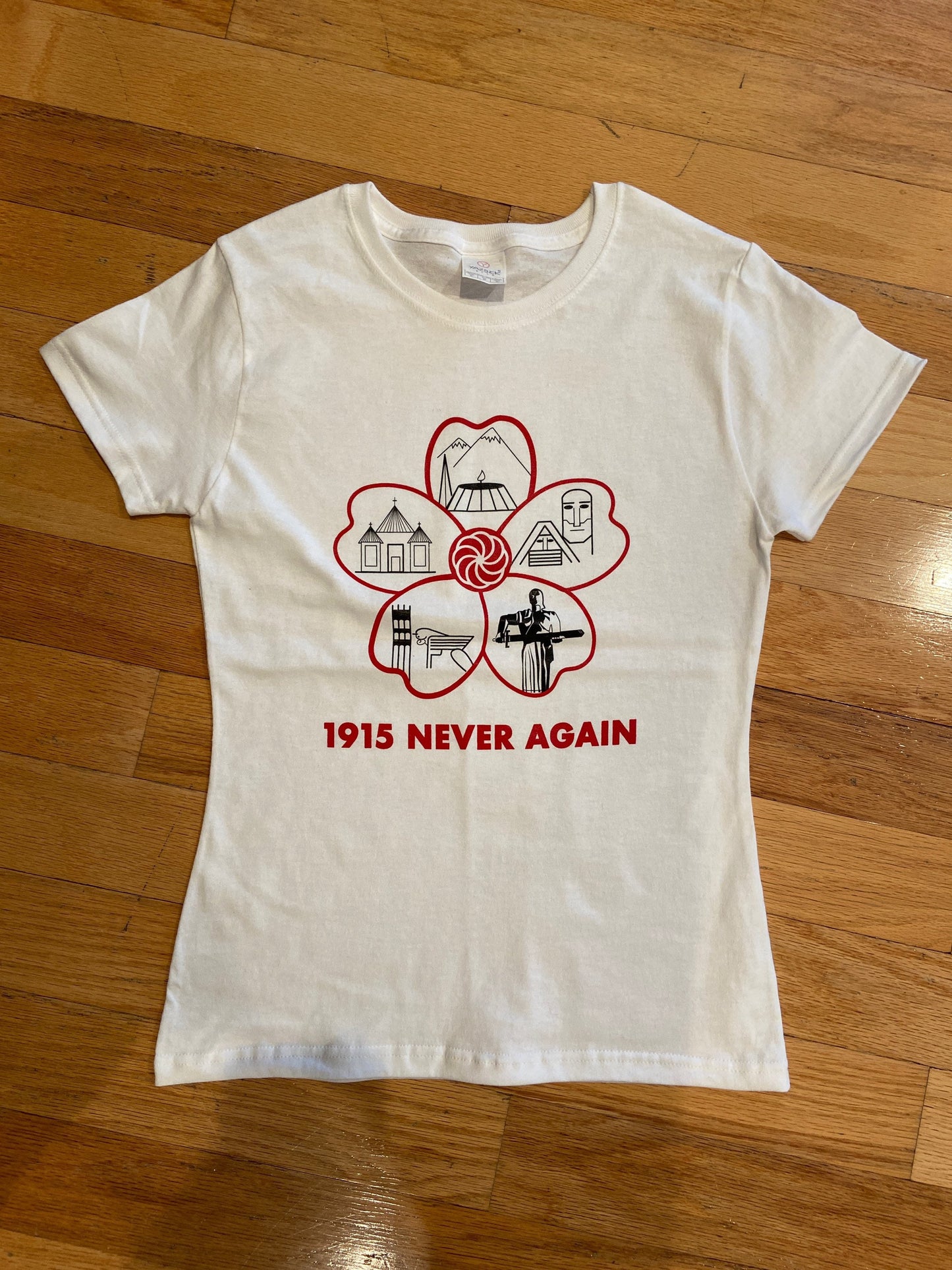 T-SHIRT for Women