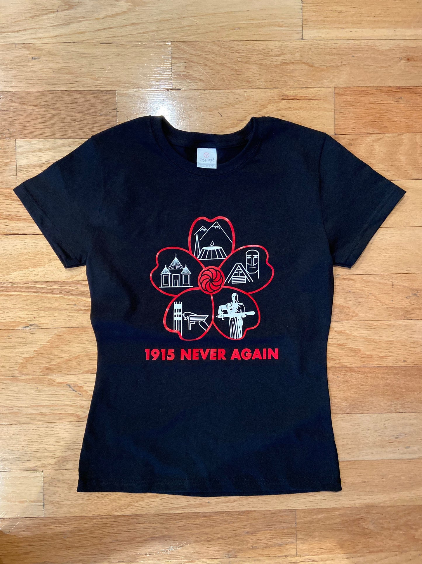 T-SHIRT for Women