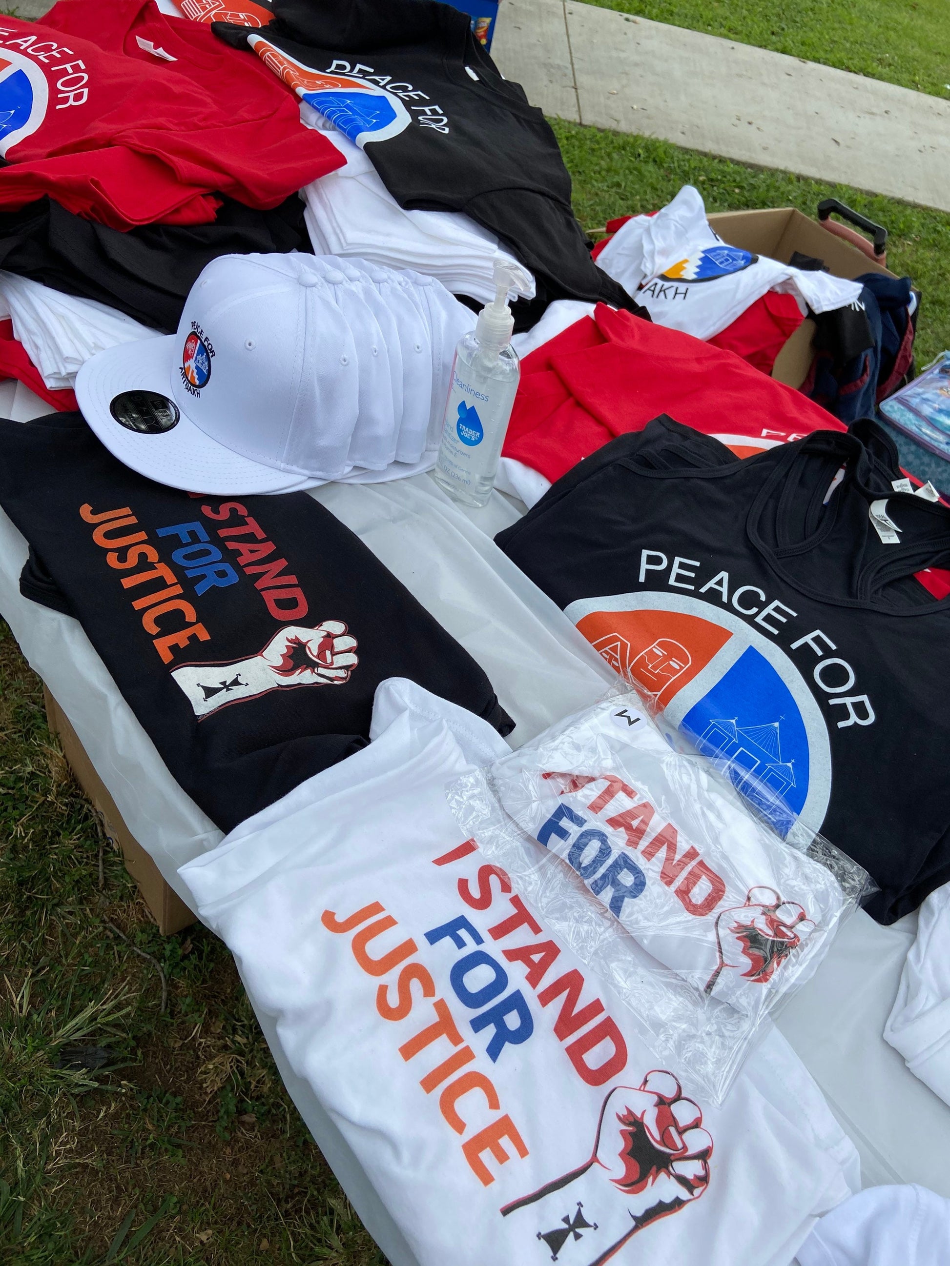 T-SHIRT For Kids