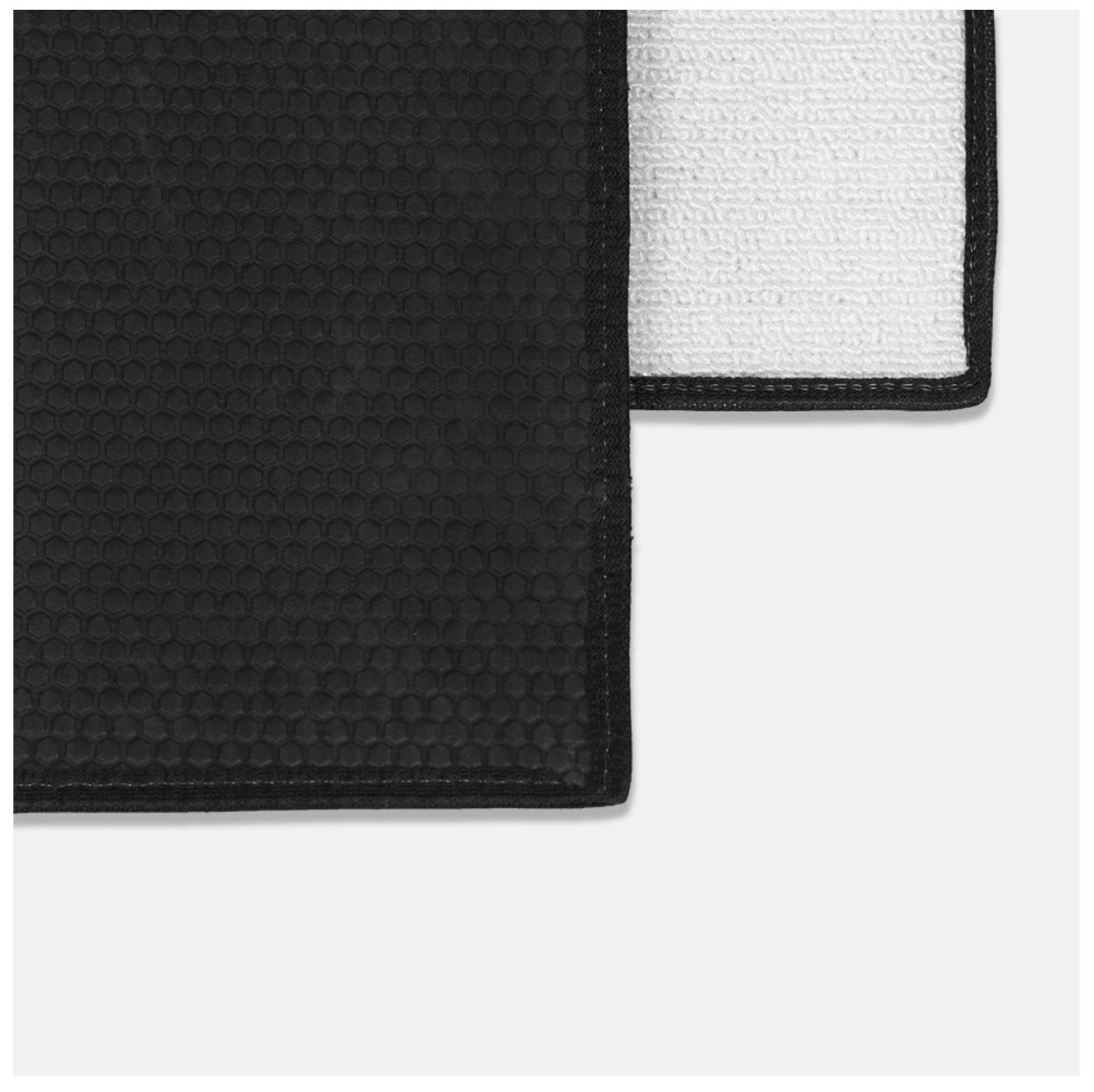 Floor Mat