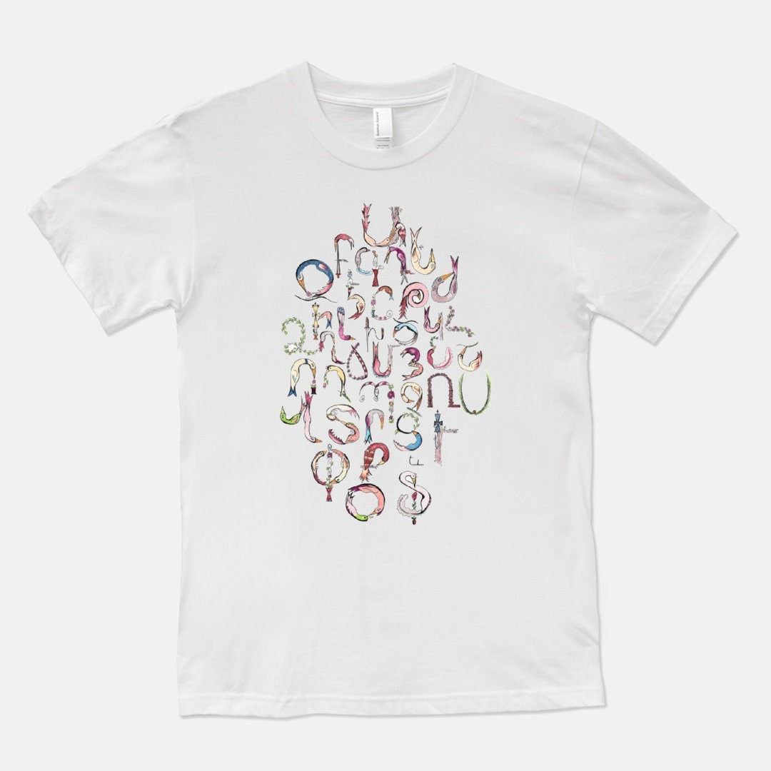 T-SHIRT for Women