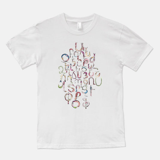 T-SHIRT for Women