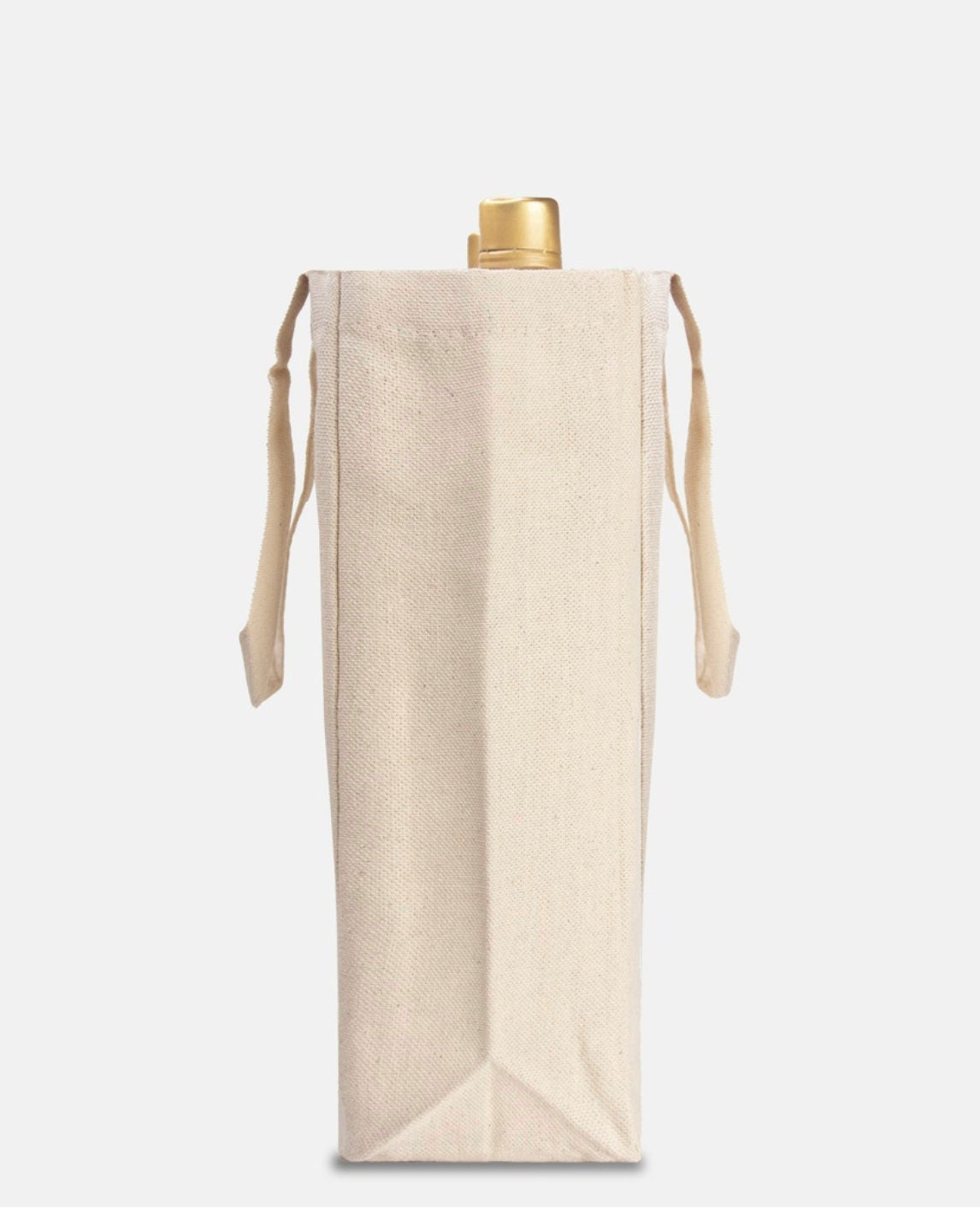 Wine Tote