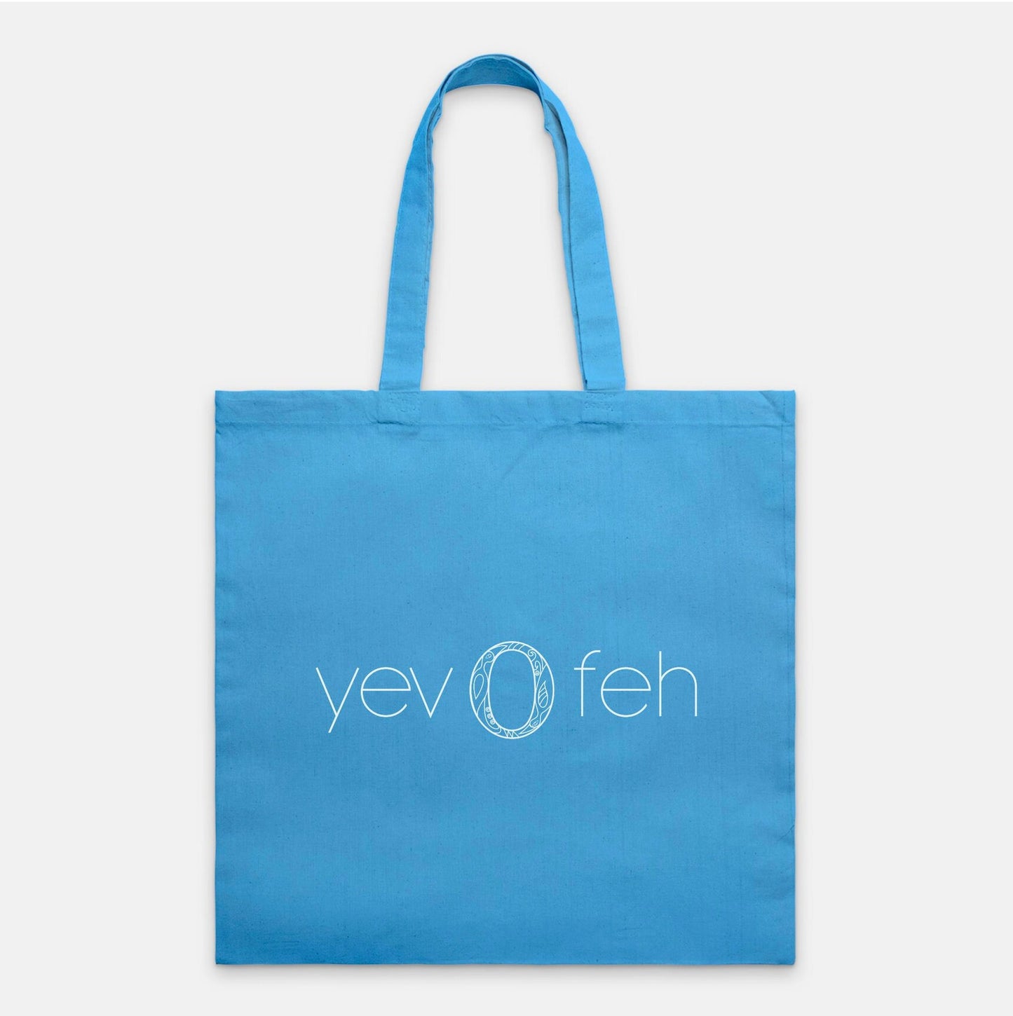 YevOFeh Gift Bag