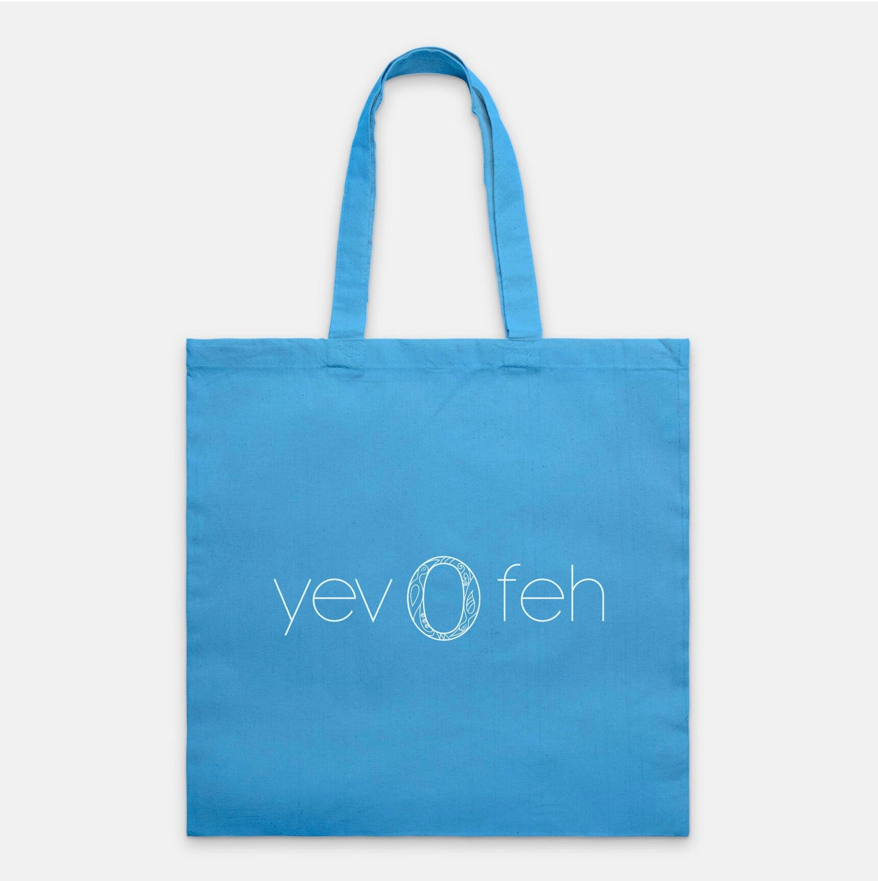 YevOFeh Gift Bag